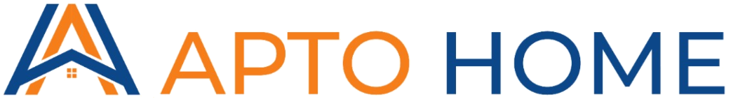 APTO HOME